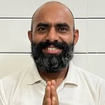 mangal_yoga profile picture