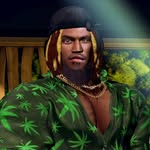 manganiello_sl profile picture
