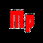 mangapunkofficial profile picture