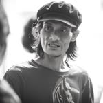 mang_dian_77 profile picture