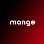 mange.marketing profile picture