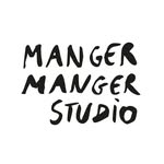 mangermanger_studio profile picture