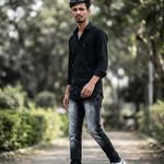 mangesh.tade.56 profile picture