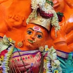 mangesh_borkar_94 profile picture