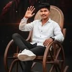 mangeshlove12345 profile picture
