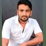 mangeshoimbe profile picture