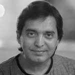 mangeshpawar26 profile picture