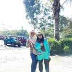 manggiasihp_24 profile picture