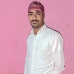 manghu_mk profile picture