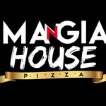 mangiahouse profile picture