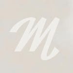 mangiaremiami profile picture