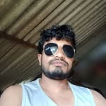 mangilal.lala59 profile picture