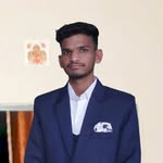 mangilal_65 profile picture