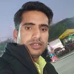 mangilal_sen_909 profile picture