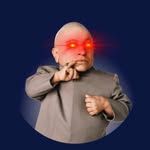 mangimi_cards profile picture