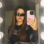 mangione.marissa profile picture