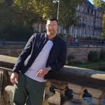 mangione_12 profile picture