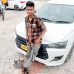 mangitkumar72k profile picture