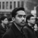 mangkiy profile picture