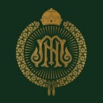 mangkunegaran profile picture