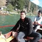 mangla.veenu profile picture