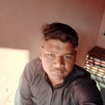 mangla3445 profile picture