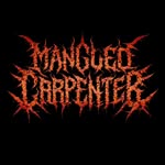 mangledcarpenter profile picture