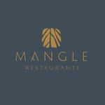 mangleholbox profile picture