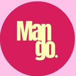 mango.create profile picture