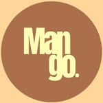 mango.eventos profile picture
