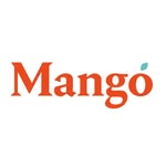mangoaus profile picture