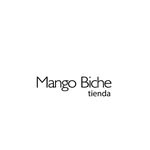 mangobiche.tienda profile picture
