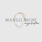 mangobichemayoristas profile picture