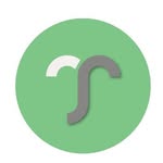 mangofilmsandproductions profile picture