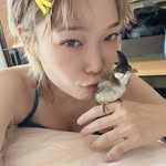 mangofong profile picture