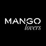 mangoloversco profile picture