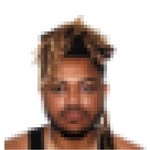 mangomaat profile picture