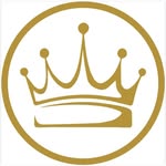 mangomadness_official profile picture
