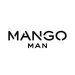 mango_man profile picture