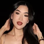 mangomoniica profile picture