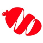 mangomotiondesign profile picture