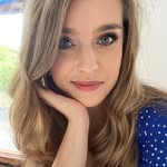 mangoo_loover profile picture