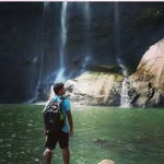 mangopicklejar profile picture