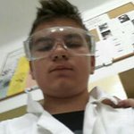mangos.fpr profile picture