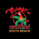 mangosmiami profile picture