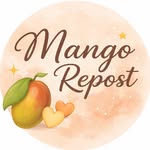 mangos__repost profile picture