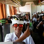 mang_pirloo profile picture