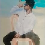 mangrukumar242 profile picture