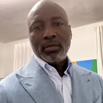 manguebanzima profile picture