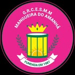 mangueiradoamanhaoficial profile picture